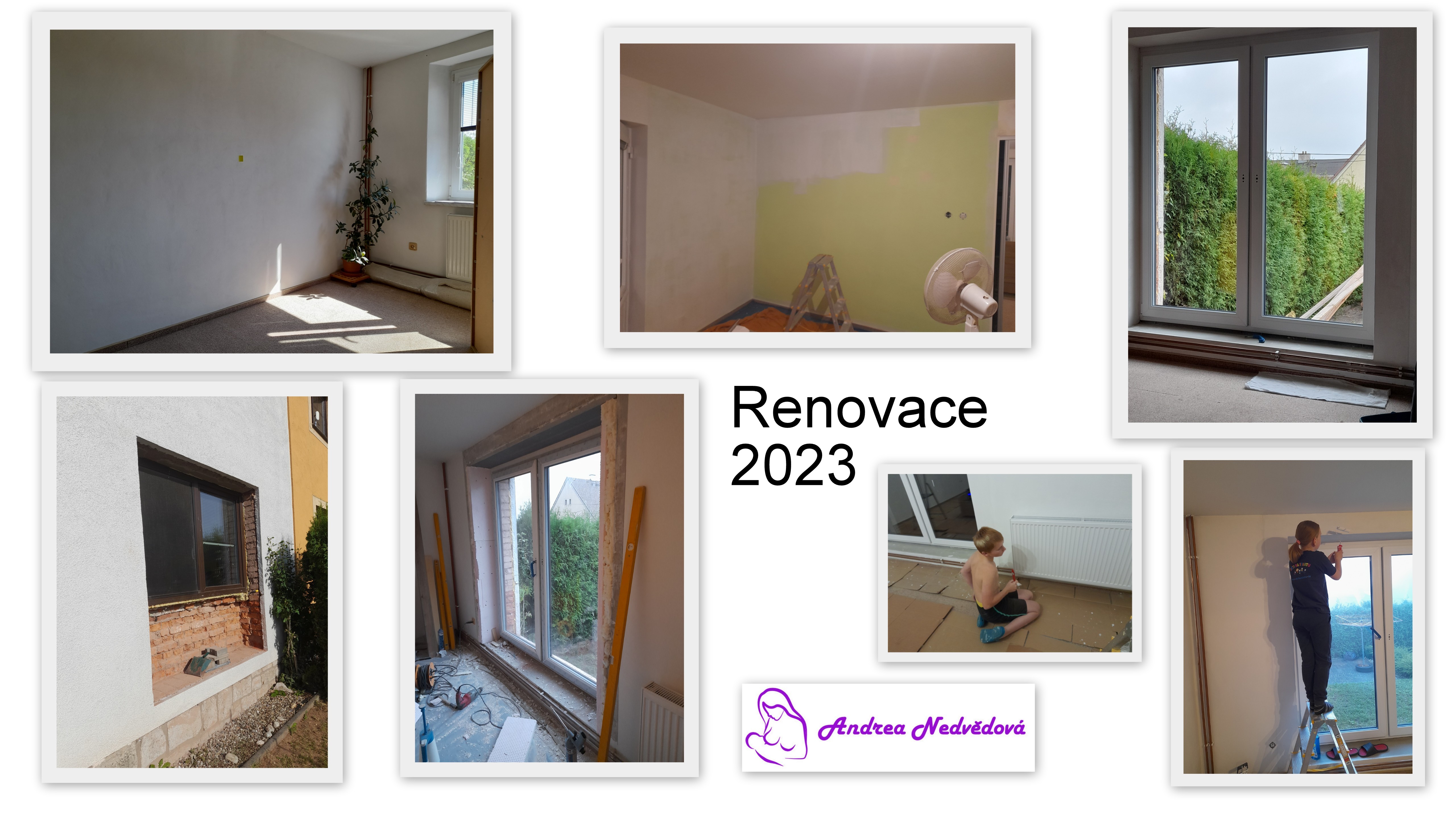 Renovace 1 - při předělání.jpg (1.72 MB)